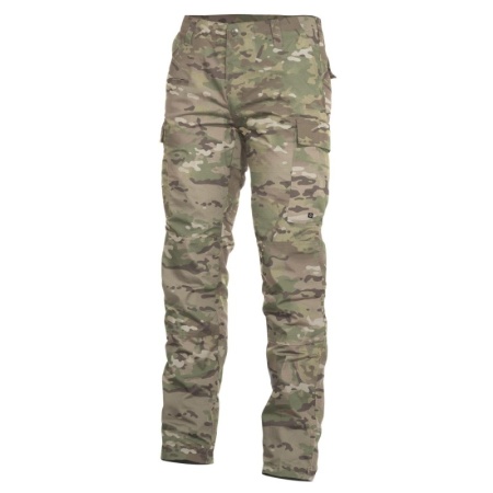 Pantaloni Pentagon BDU 2.0 - Multicam