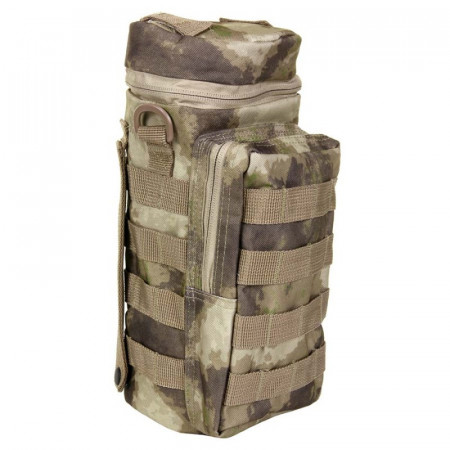 Pouch pentru bidonul cu apa-ICC AU