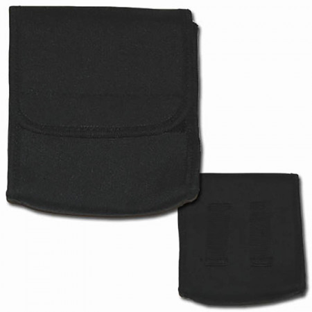 Pouch pentru manusi Various