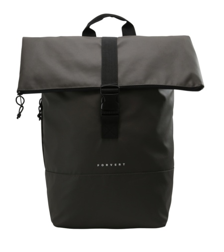 Rucsac Forvert Tarp Lorenz - Oliv