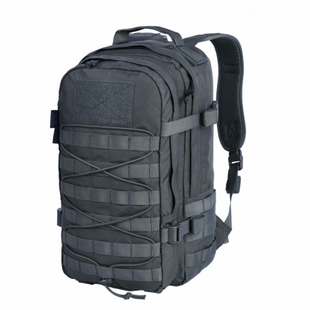 Rucsac Helikon Raccoon MK2 Cordura - Shadow grey