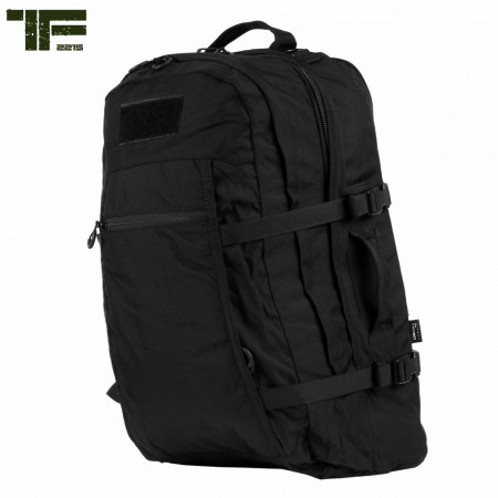 Rucsac travel mate Task Force 2215 - Negru