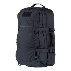 Rucsac Travelmate Gen.2 - Negru
