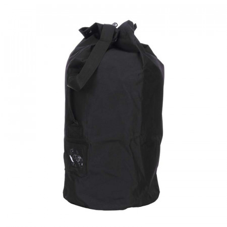 Sac transport NL 6R - Negru