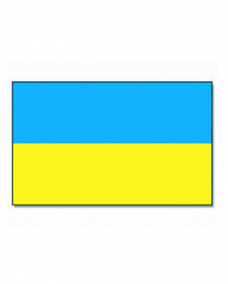 Steag Ucraina