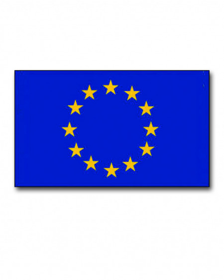 Steag Uniunea Europeana