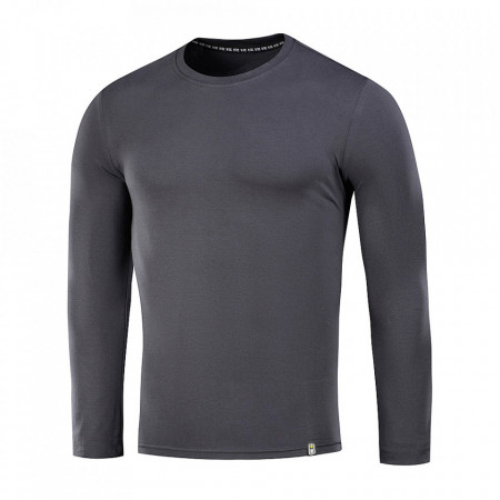 Bluza 93/7 - Gri
