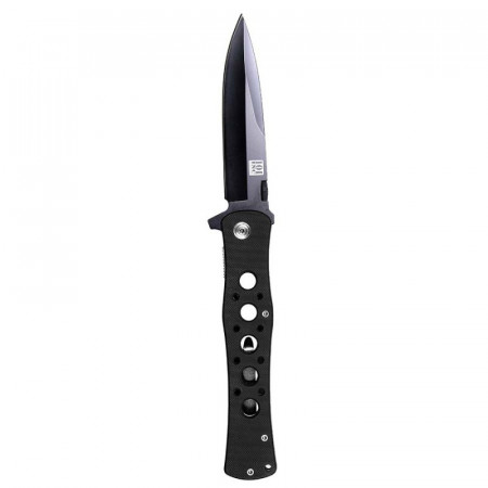 Briceag shadow - Negru