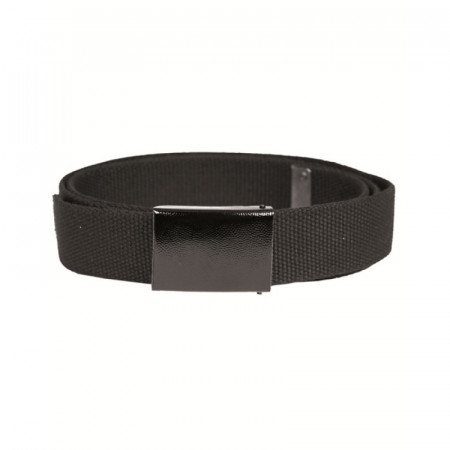 Centura BW - Negru