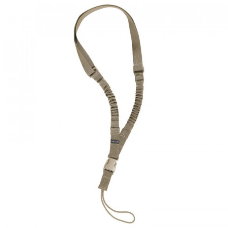 Centura pentru arma Pentagon AMMA 2.0 intr-un singur punct - Coyote