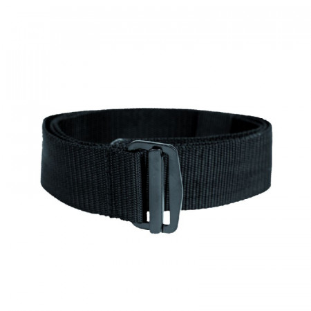 Curea US BDU - Negru
