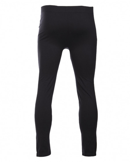 Indispensabili Mil-Tec sport - Negru