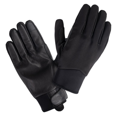 Manusi MAGNUM AVIO - Negru