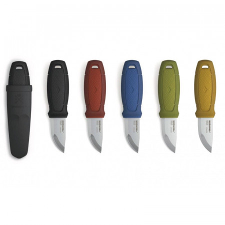 Mora Eldris