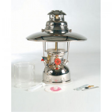 Piese de schimb stabilit pentru lampa cu gaz