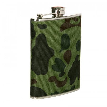 Plosca 240 ml - Woodland