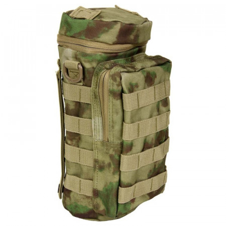 Pouch pentru bidonul cu apa - ICC FG