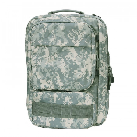 Rucsac pentru laptop - ACU