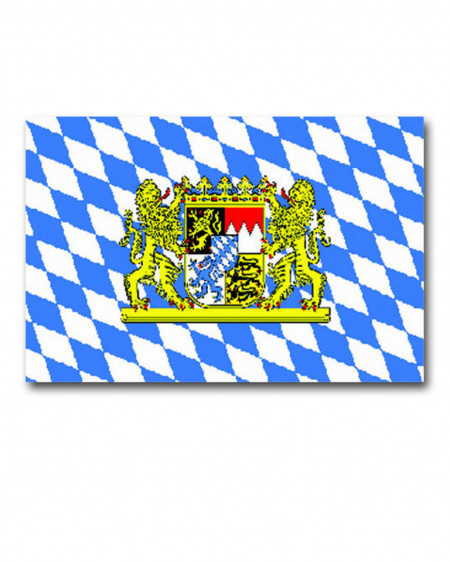 Steag Bayern
