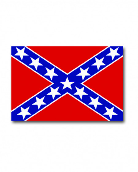 Steag SUA Sudisti
