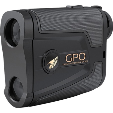 Telemetru GP-Optics Rangetracker 2000 Oled