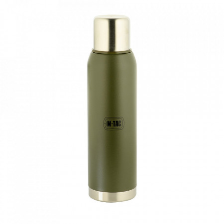 Termos Type 2 1300 ml M-Tac - Oliv