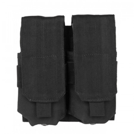 Toc munitie M4/M16 - Negru