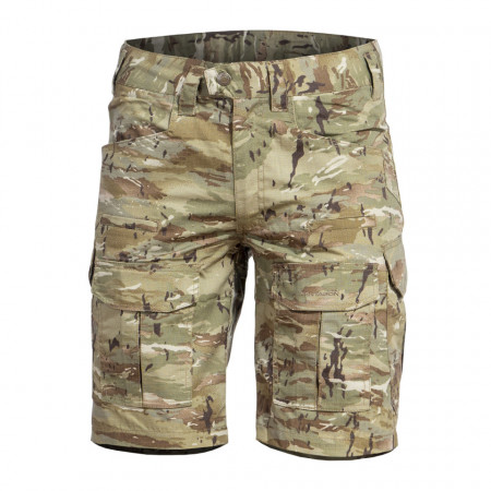 Bermude Lycos - Multicam