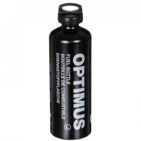 Bidon Combustibil Optimus 1L