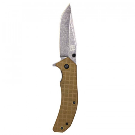 Briceag demon BF210027-4 - Coyote