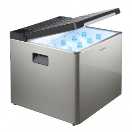 Cutie cu racire prin absorbtie CombiCool Dometic ACX3 40 G