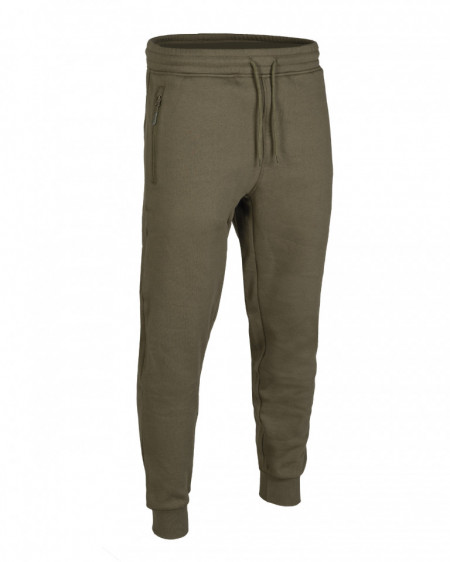 Pantaloni sport tactici - Oliv