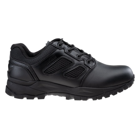 Pantofi Magnum ELITE SPIDER X 3.0 - Negru