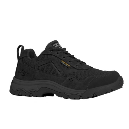 Pantofi tactici Scorpion V2 - Negru