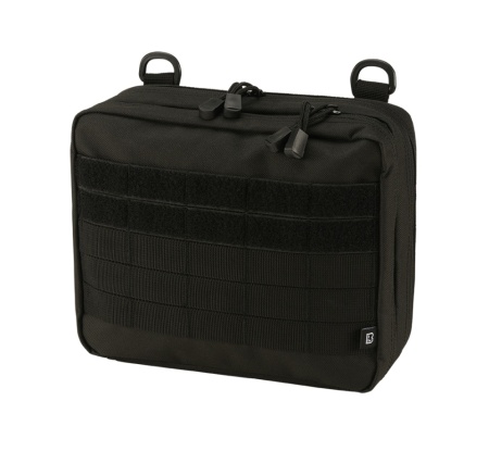 Pouch Brandit Molle Operator - Negru
