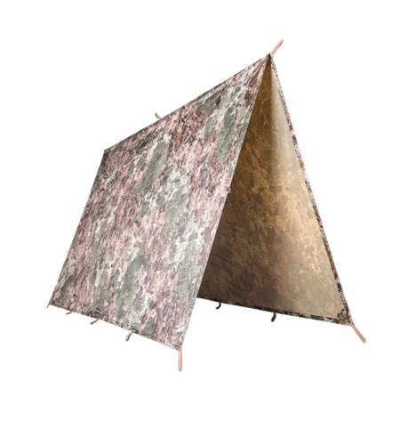 Prelata Mil-Tec 3 x 3 m - WASP I Z2