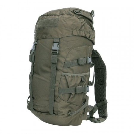 Rucsac crossover TF-2215 - Oliv