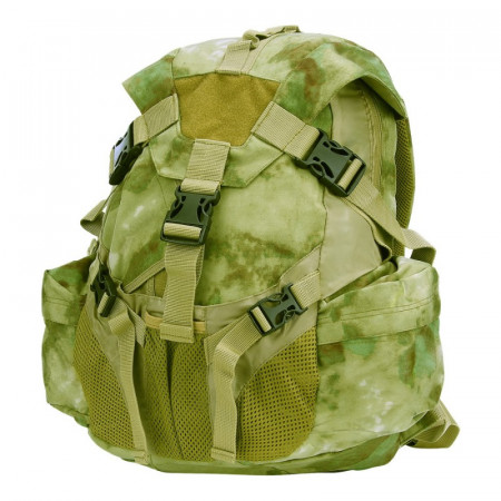 Rucsac militar mohavi 30L - ICC FG