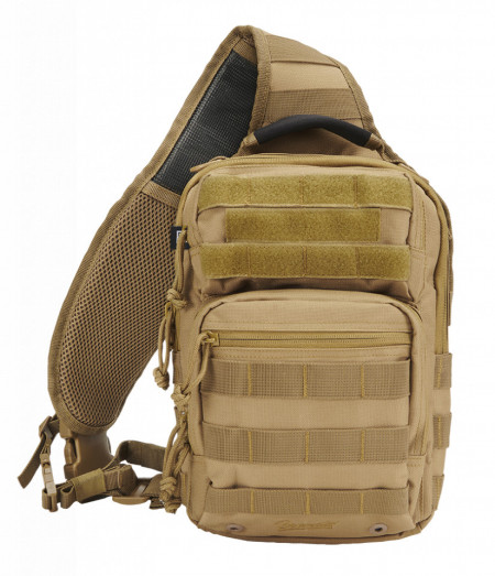 Rucsac US Copper sling medium - Coyote