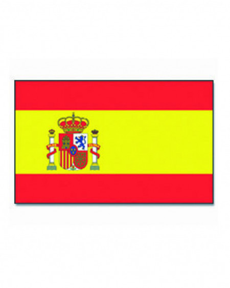 Steag Spania