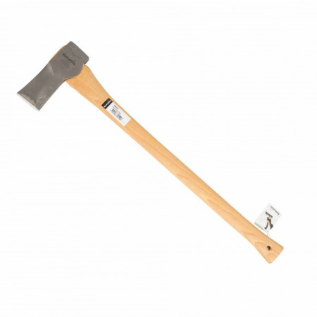 Topor Hultafors pentru despicare KLY 7-1,5 RA 840592