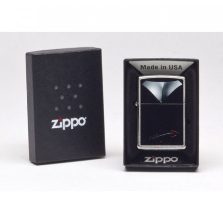 Zippo BS Decolletage