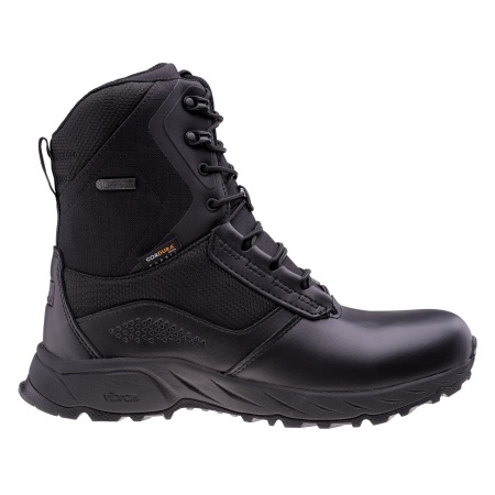 Bocanci Magnum DASAR HIGH WP V C - Negru