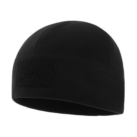 Caciula elite fleece 320g/m2 M-Tac - Negru