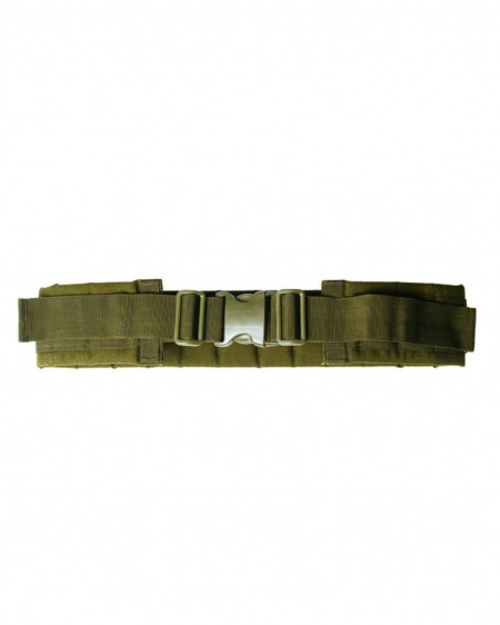 Centura sistem modular - Coyote