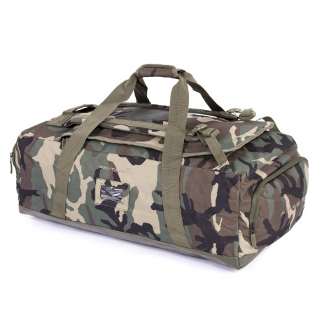 Geanta de transport atlas - Greek camo