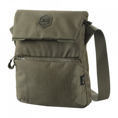Geanta de umar Konvert Elite M-Tac - Oliv
