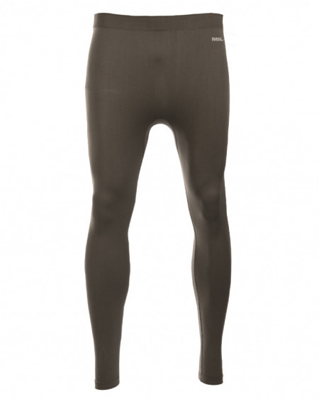 Indispensabili Mil-Tec sport - OLIV