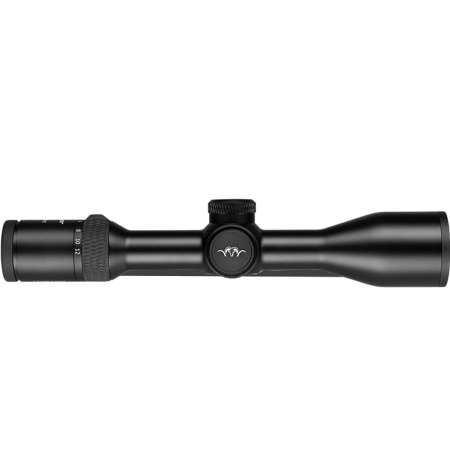 Luneta Blaser B2 TIP.M 2-12X50 IC