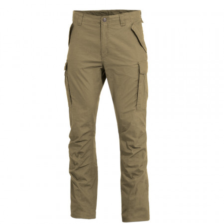 Pantaloni M65 2.0 - Coyote